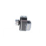 VEMO Exterior Rearview Mirror Adjustm Switch V10-73-0274