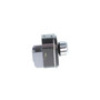 VEMO Exterior Rearview Mirror Adjustm Switch V10-73-0274
