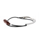 VEMO Exhaust Gas Temperature Sensor V10-72-1403