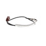 VEMO Exhaust Gas Temperature Sensor V10-72-1403