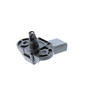 VEMO Boost Pressure Sensor V10-72-1134