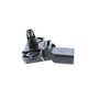 VEMO Boost Pressure Sensor V10-72-1134