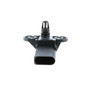 VEMO Boost Pressure Sensor V10-72-1134