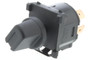 VEMO Heating/ventilation Blower Switch V10-73-0107