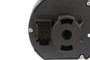 VEMO Headlight Switch V10-73-0239