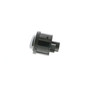 VEMO Headlight Switch V10-73-0239