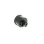 VEMO Headlight Switch V10-73-0239