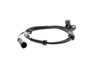 VEMO Wheel Speed Sensor V10-72-1100