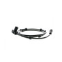 VEMO Wheel Speed Sensor V10-72-1100