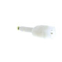 VEMO Brake Light Switch V10-73-0133