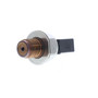 VEMO Fuel Pressure Sensor V10-72-1292