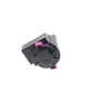 VEMO Brake Light Switch V10-73-0302