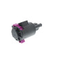 VEMO Brake Light Switch V10-73-0302