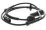 VEMO Wheel Speed Sensor V10-72-1329