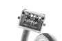 VEMO Wheel Speed Sensor V10-72-1329