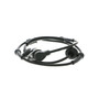 VEMO Wheel Speed Sensor V10-72-1329