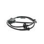 VEMO Wheel Speed Sensor V10-72-1329