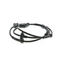 VEMO Wheel Speed Sensor V10-72-1329