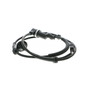 VEMO Wheel Speed Sensor V10-72-1329