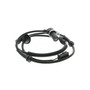 VEMO Wheel Speed Sensor V10-72-1329