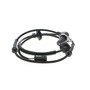 VEMO Wheel Speed Sensor V10-72-1329