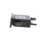 VEMO Rear Window Heating Switch V10-73-0181