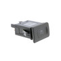 VEMO Rear Window Heating Switch V10-73-0181