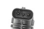 VEMO Camshaft Position Sensor V10-72-1209