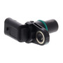 VEMO Camshaft Position Sensor V10-72-1209