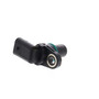 VEMO Camshaft Position Sensor V10-72-1209