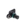 VEMO Camshaft Position Sensor V10-72-1209