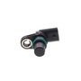 VEMO Camshaft Position Sensor V10-72-1209