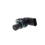 VEMO Camshaft Position Sensor V10-72-1209