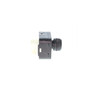 VEMO Exterior Rearview Mirror Adjustm Switch V10-73-0276