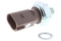 VEMO Oil Pressure Switch V10-73-0478