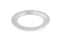 VEMO Oil Pressure Switch V10-73-0478