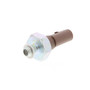 VEMO Oil Pressure Switch V10-73-0478