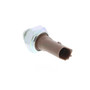 VEMO Oil Pressure Switch V10-73-0478