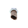 VEMO Oil Pressure Switch V10-73-0478