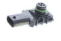 VEMO Intake Manifold Pressure Sensor V10-72-1409
