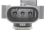 VEMO Intake Manifold Pressure Sensor V10-72-1409