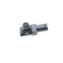 VEMO Intake Manifold Pressure Sensor V10-72-1409