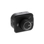 VEMO Exterior Rearview Mirror Adjustm Switch V10-73-0656