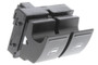 VEMO Window Lift Switch V10-73-0243