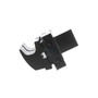 VEMO Window Lift Switch V10-73-0243