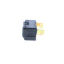 VEMO Window Regulator Switch V10-73-0108