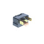 VEMO Window Regulator Switch V10-73-0108
