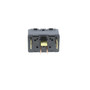 VEMO Window Regulator Switch V10-73-0108