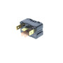 VEMO Window Regulator Switch V10-73-0108