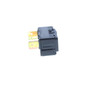 VEMO Window Regulator Switch V10-73-0108